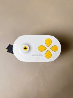 Máy hút sữa Medela Pump In Style maxflow (full box) tặng kèm 2 phễu hút sữa silicone Mini Pum - Ảnh 15