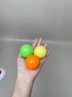 Đồ chơi sao biển thả banh có nhạc và đèn giúp bé tập đứng LITTLE TIKES - Ảnh 12