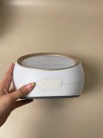 Máy hút sữa Spectral Dual S (full box) - BH 21/4/2027 - Ảnh 21