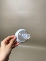Máy hút sữa Medela Sonata Flex (no box) - BH 23/11/2026 - Ảnh 11