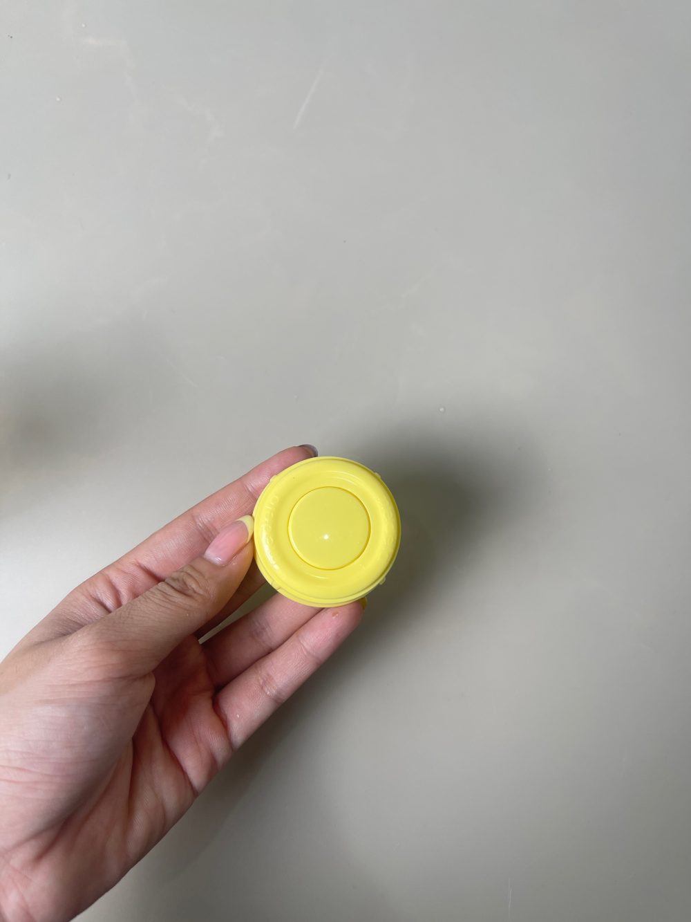 Máy hút sữa Medela Sonata (full box) - seal VNQ - Ảnh 10
