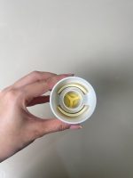 Máy hút sữa Medela Sonata (full box) - seal VNQ - Ảnh 33