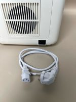 Máy tiệt trùng Moazbebe MB-082 - Ảnh 10