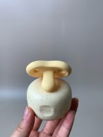 Ti ngậm Moyuum Kèm hộp đựng - Thế hệ 3 - Ảnh 5