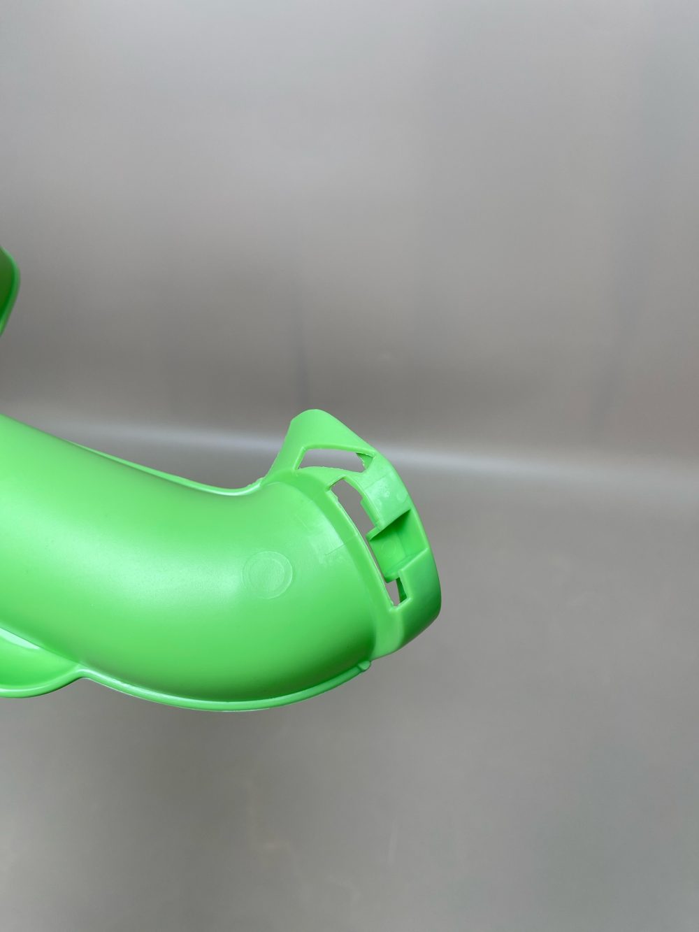 Đồ chơi sao biển thả banh có nhạc và đèn giúp bé tập đứng LITTLE TIKES - Ảnh 3