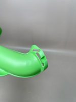 Đồ chơi sao biển thả banh có nhạc và đèn giúp bé tập đứng LITTLE TIKES - Ảnh 3