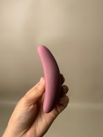 Máy massage Momcozy (fullbox, 2 máy) - Ảnh 12