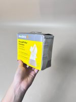 Cổ nối máy hút sữa Medela PersonalFit Flex - Ảnh 5