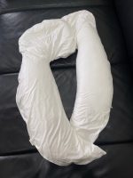 Vỏ chống thấm cho gối thỏ Raras - Ảnh 4