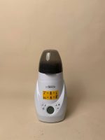 Máy hâm sữa công nghệ phun sương Dr.Brown’s ( no box) - Ảnh 4