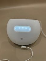 Máy hút sữa Spectra Dual S (full box) - Ảnh 26