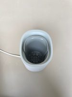 Máy hâm Tommee Tippee (full box) - Ảnh 7