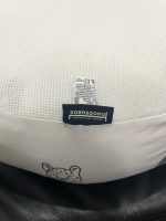 Gối chống trào ngược Dono&dono vải airmesh (hoạ tiết động vật) - Ảnh 7