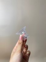Máy hút sữa Momcozy S12 Pro (10/01/2027, full box), tặng kèm kem trị nứt đầu ti Medela - Ảnh 16