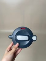 Máy tiệt trùng xay hấp đa năng Babymoov Nutribaby Plus 5 in 1 ( full box) - Ảnh 27