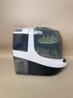 Máy rửa bình Baby Brezza (no box) BH 4/7/2026 - Ảnh 20