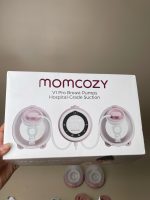 Máy hút sữa Momcozy V1 Pro ( full box) - Ảnh 6