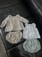 Set 2 đồ bộ cotton Verdaubet màu be, Abetta màu xanh (12→18m) - Ảnh 20