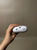 Máy hút sữa điện đôi Philips Avent( no box) - Ảnh 24