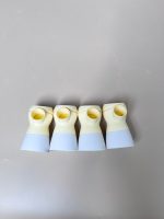 Máy hút sữa Medela Sonata (2 bộ cổ nối, full phụ kiện) BH 17/12/2026 - Ảnh 18