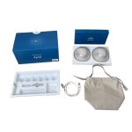 Máy hút sữa Eufy S1 có làm ấm (full box) – BH 4/9/2026