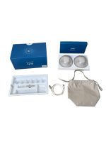 Máy hút sữa Eufy S1 có làm ấm (full box) – BH 4/9/2026
