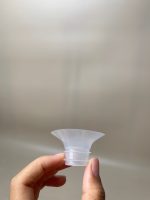 Máy hút sữa Momcozy V2 Pro cup hồng ( full box) - BH 10/9/2026 - Ảnh 18