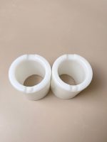 Bình giữ lạnh sữa mẹ di động Momcozy màu xanh size 22oz (no box) - Ảnh 2