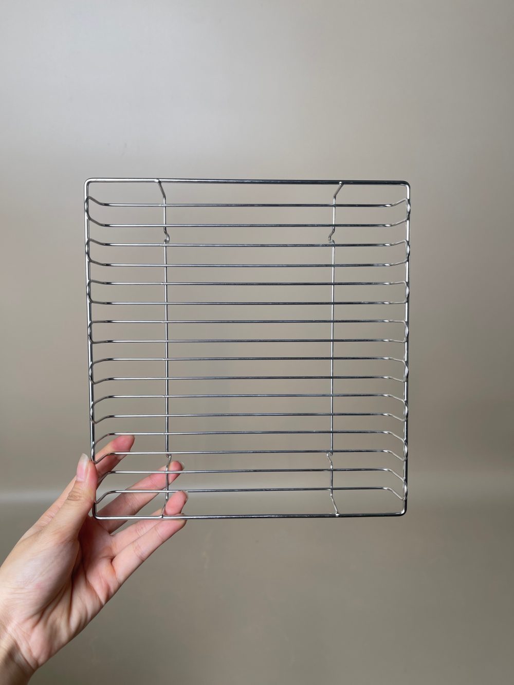 Máy tiệt trùng sấy khô & khử mùi bằng tia UV Upang màu vàng( no box) - Ảnh 18