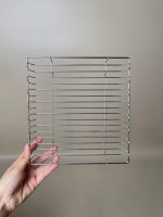 Máy tiệt trùng sấy khô & khử mùi bằng tia UV Upang màu vàng( no box) - Ảnh 18