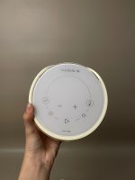 Máy hút sữa Medela Sonata Flex (no box) - BH 23/11/2026 - Ảnh 17