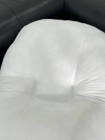 Gối chống trào ngược Bonita BeBe hoạ tiết cá voi - Ảnh 12