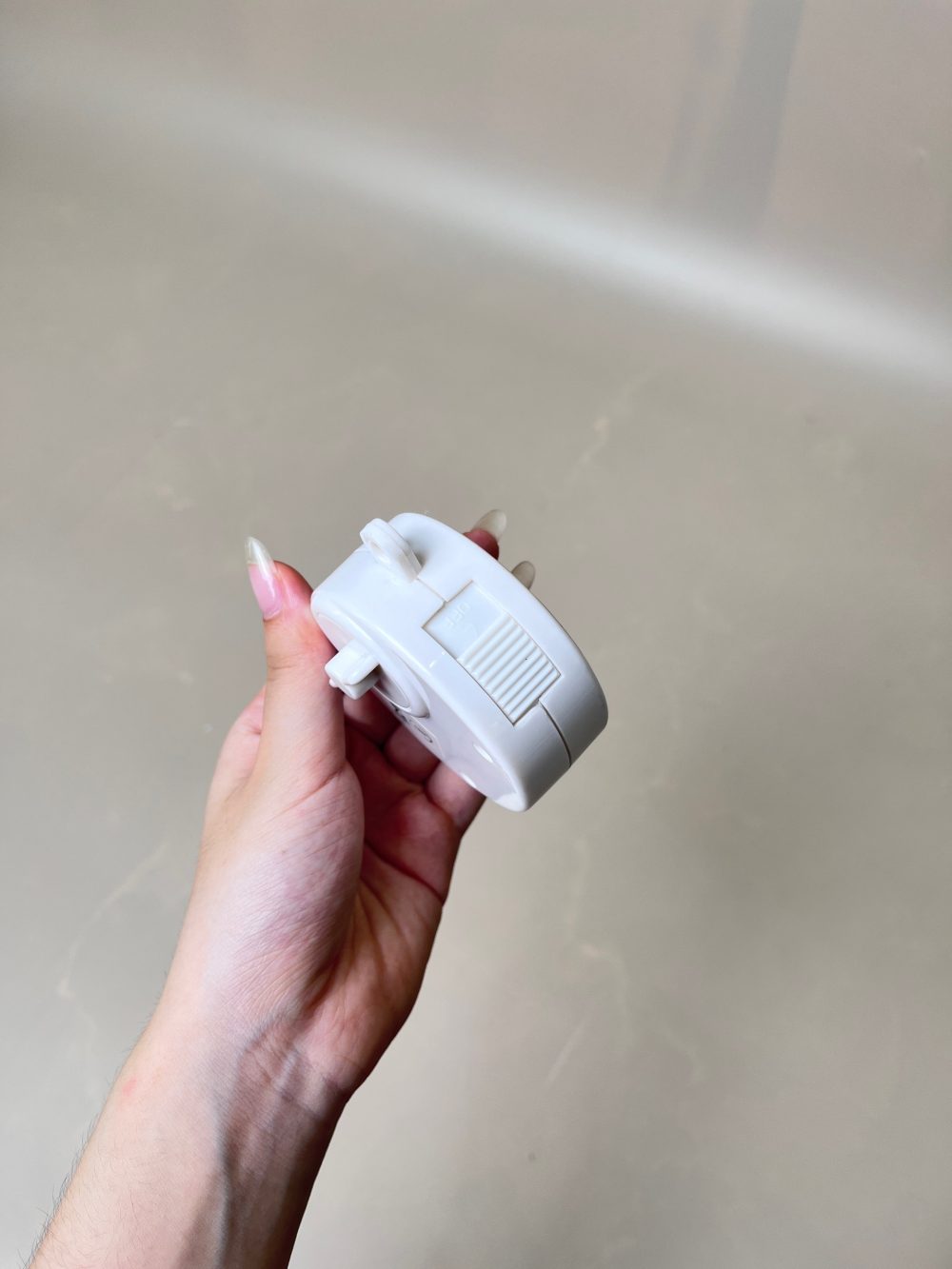 Đồ chơi treo cũi Mothercare (no box) - Ảnh 2