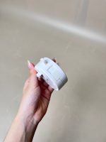 Đồ chơi treo cũi Mothercare (no box) - Ảnh 2
