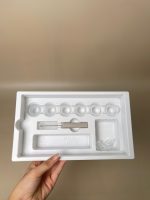 Máy hút sữa Eufy S1 có làm ấm (full box) - BH 4/9/2026 - Ảnh 27