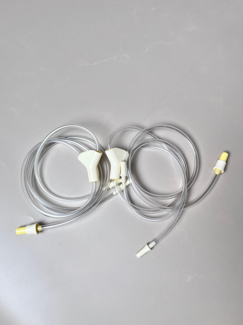 Máy hút sữa Medela Sonata (2 bộ cổ nối, full phụ kiện) BH 17/12/2026 - Ảnh 23