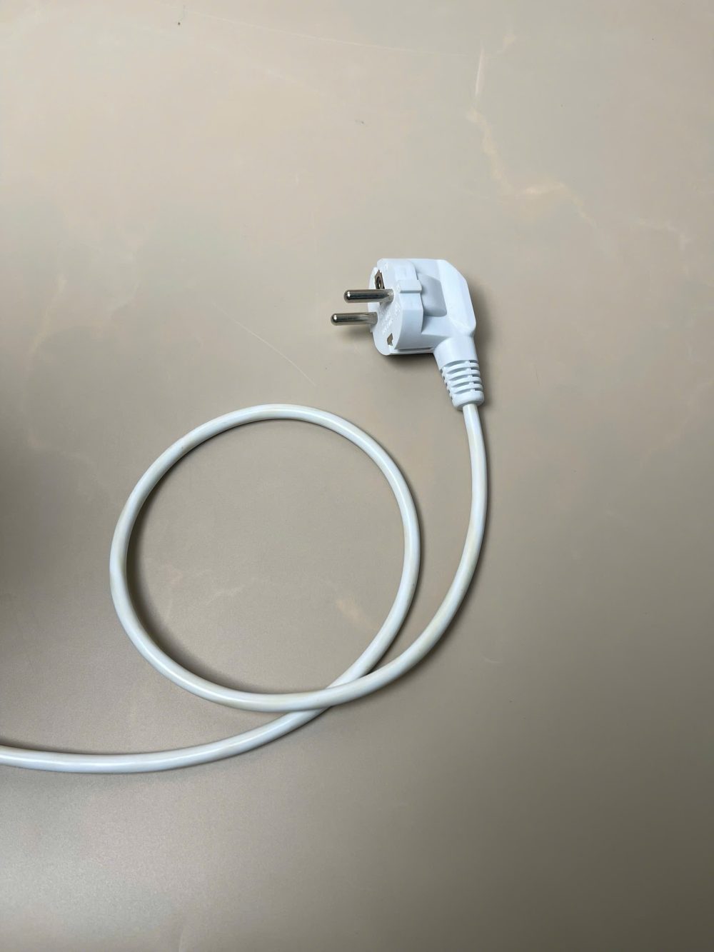 Máy hâm sữa Baby Brezza màu đen ko bluetooth (no box) - Ảnh 2