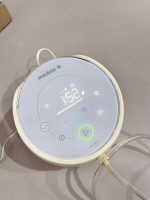Máy hút sữa Medela Sonata (2 bộ cổ nối, full phụ kiện) BH 17/12/2026 - Ảnh 24