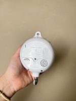 Đồ chơi treo cũi Momo ( no box) - Ảnh 4