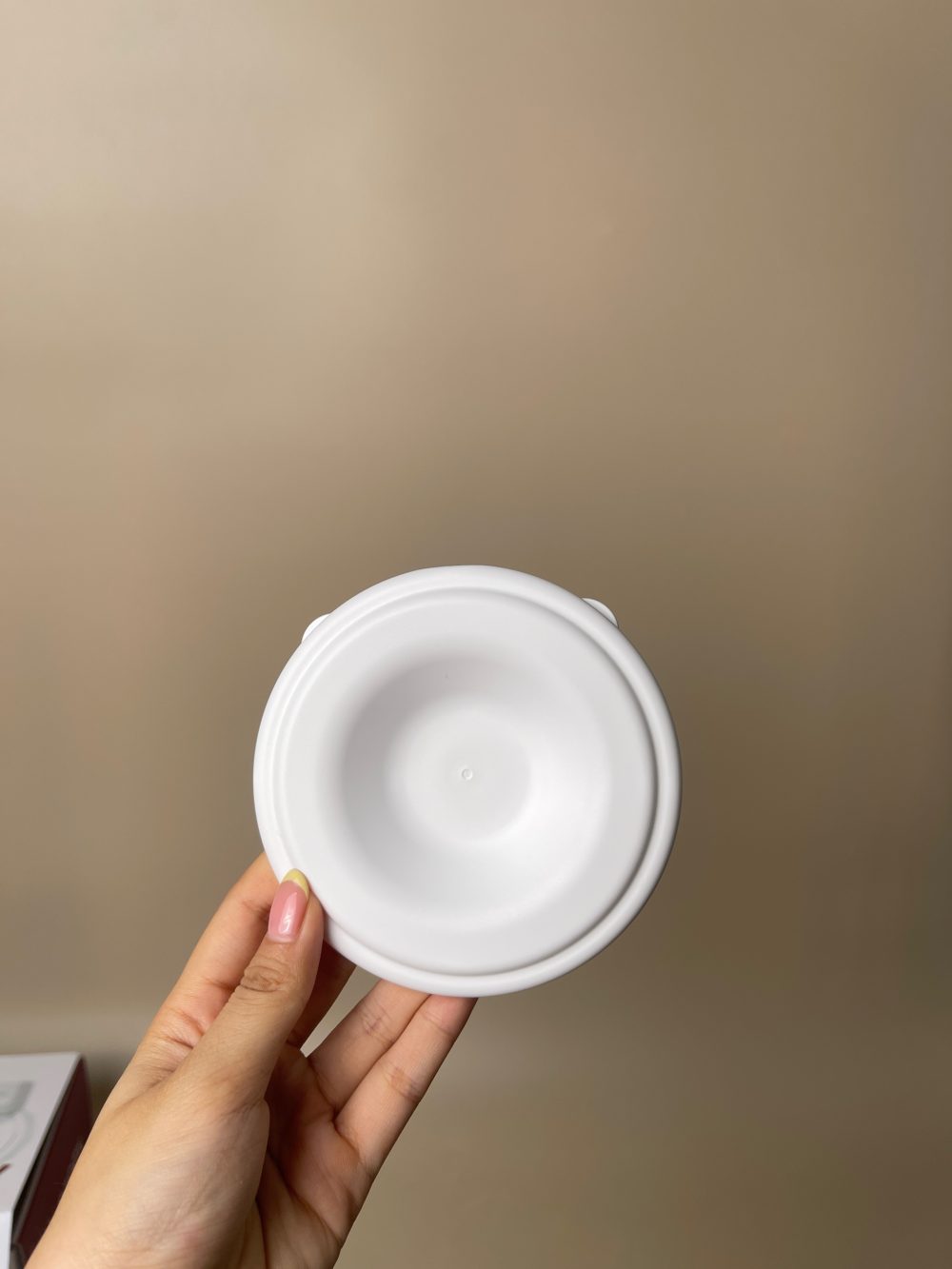 Máy Hút Sữa Momcozy S12 Pro (full box, BH: 10/05/2027) - Ảnh 17
