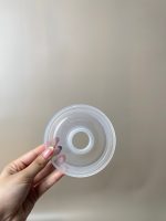 Máy hút sữa Momcozy S12 Pro (10/01/2027, full box), tặng kèm kem trị nứt đầu ti Medela - Ảnh 21