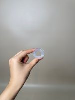 Máy hút sữa Eufy S1 có làm ấm (full box) - BH 4/9/2026 - Ảnh 28