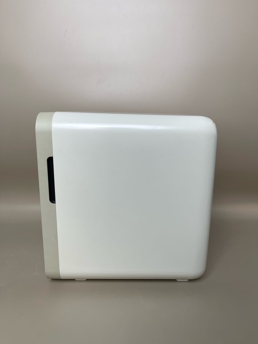 Máy tiệt trùng Moazbebe MB-082 - Ảnh 7