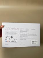 ￼Máy Hút Sữa Momcozy S12 Pro (Full box, còn BH) - Ảnh 28