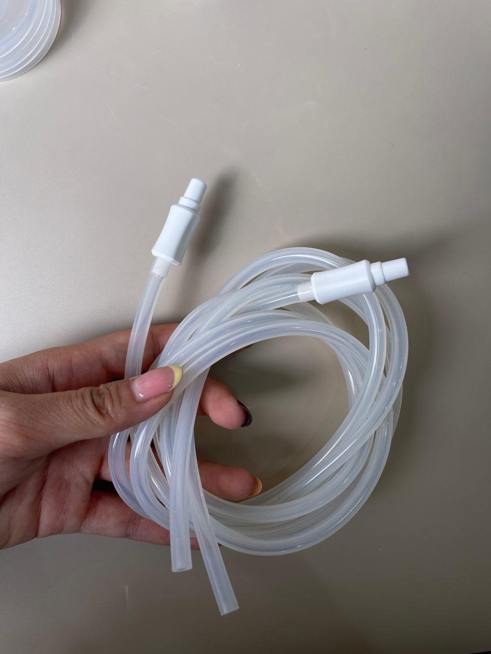 Máy hút sữa Spectral Dual S (full box) - BH 21/4/2027 - Ảnh 14