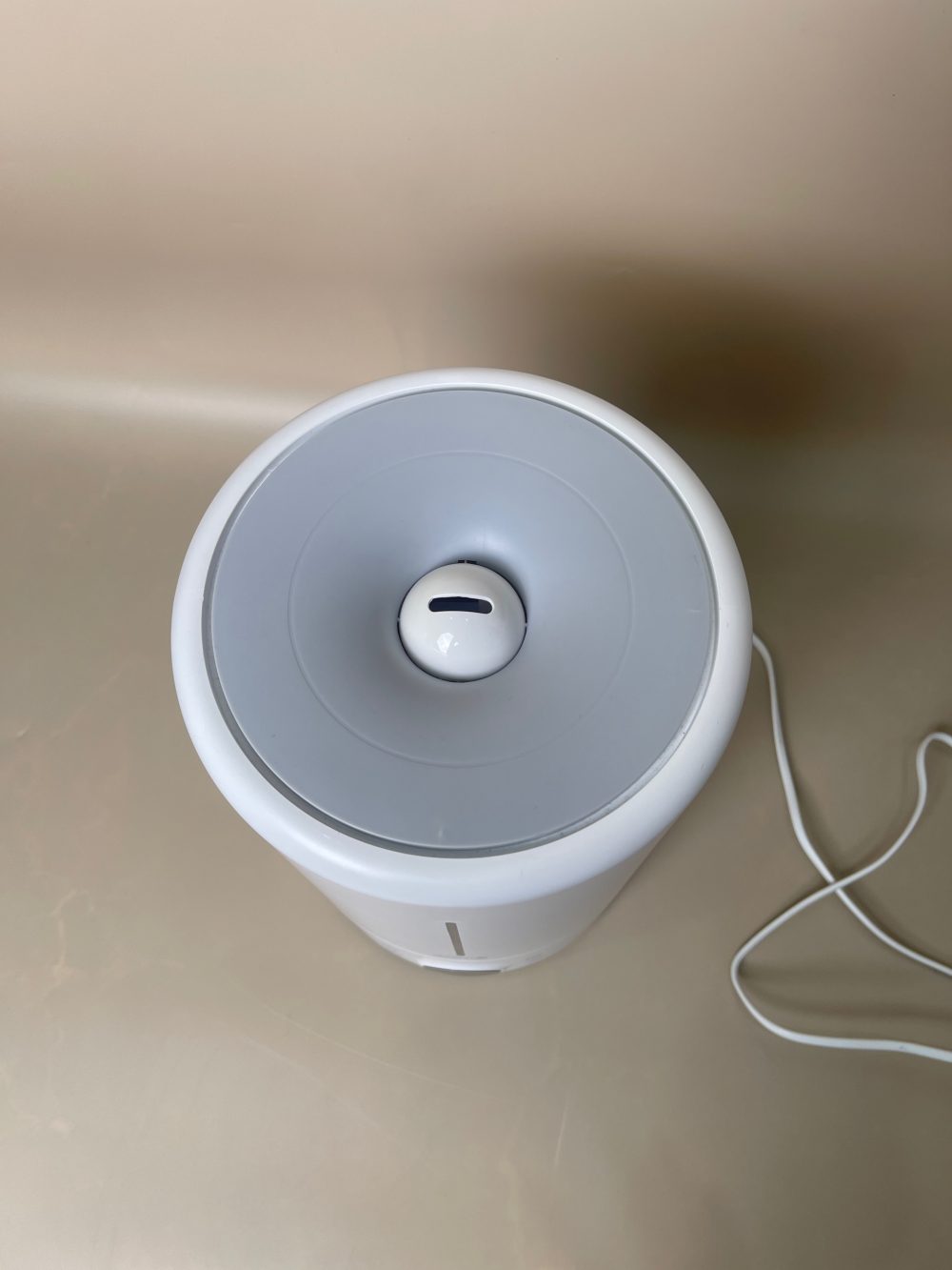 Máy tạo độ ẩm Deerma (no box) - Ảnh 8
