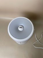 Máy tạo độ ẩm Deerma (no box) - Ảnh 8