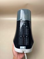 Máy hâm sữa Baby Brezza màu đen ko bluetooth (no box) - Ảnh 8