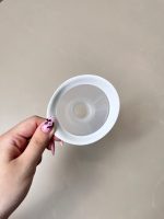 Máy hút sữa Medela Pump In Style maxflow (full box) tặng kèm 2 phễu hút sữa silicone Mini Pum - Ảnh 13
