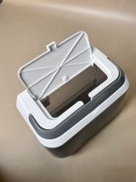 Máy rửa bình sữa Baby Brezza - BH 19/01/2027 (full box) - Ảnh 14